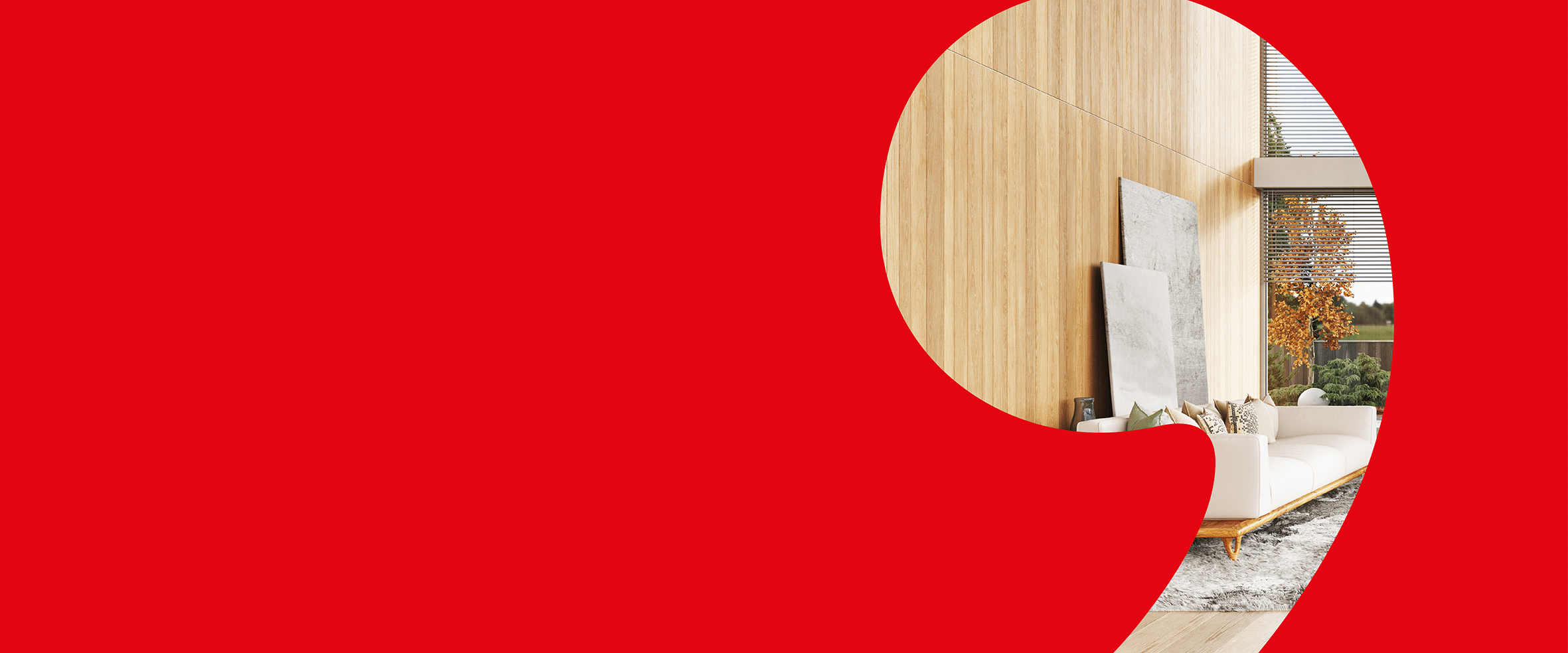 F'Lineo banner